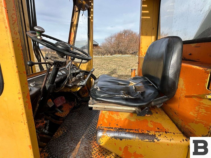 hyster-h200es-image-32