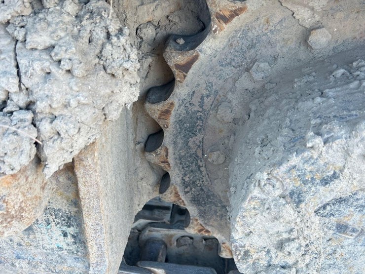 2020-link-belt-145x4-zero-swing-hydraulic-excavator-image-15