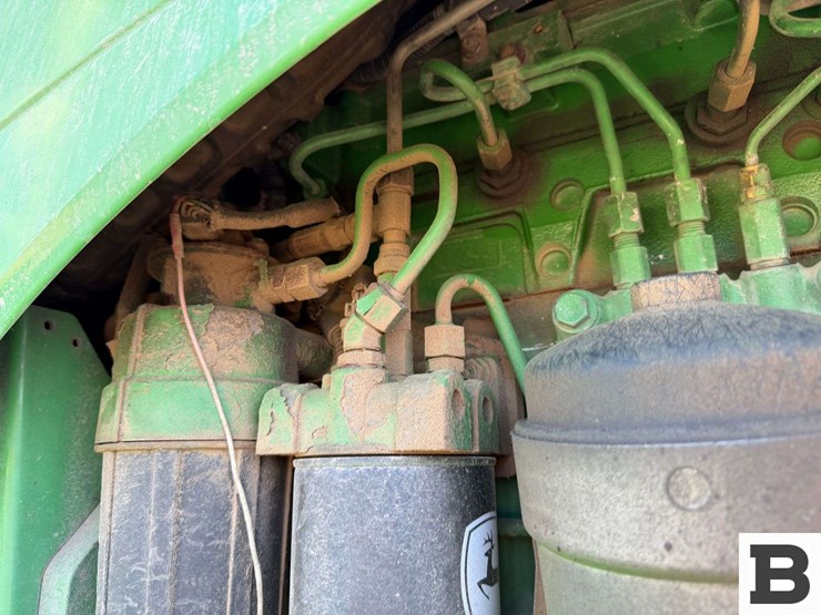 john-deere-4930-image-47