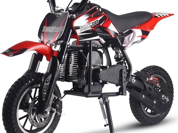 50cc-dirt-bike-image-1