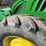 2013-john-deere-6125r-image-15