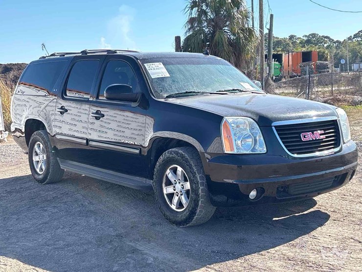 2014-gmc-yukon-image-2