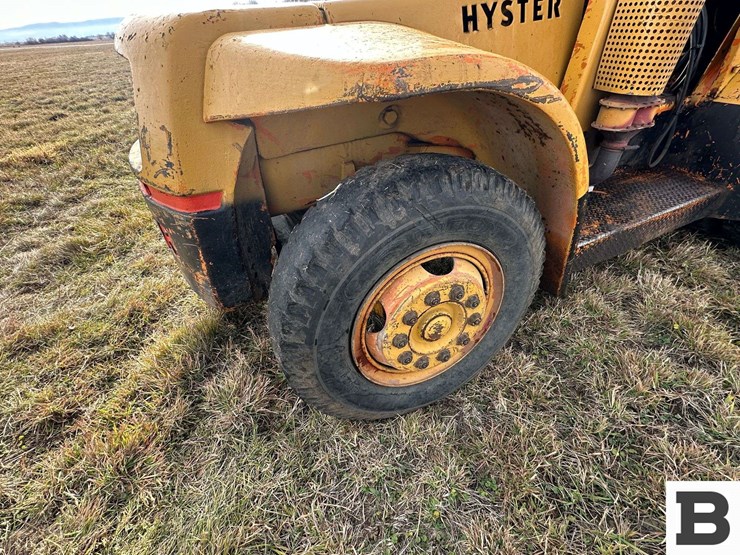 hyster-h200es-image-20