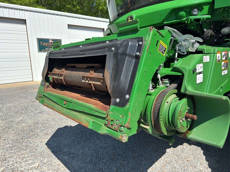 2021-john-deere-s770-image-29
