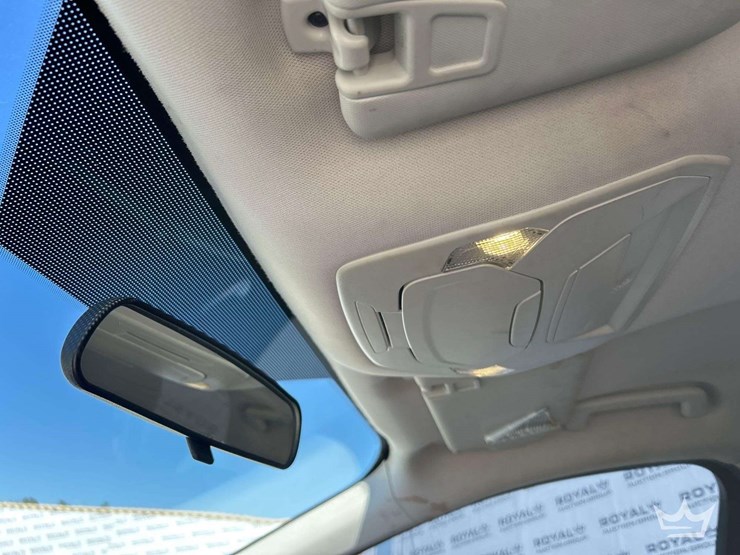 2014-ford-escape-image-19