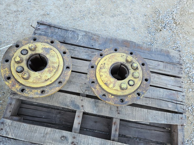 john-deere-4955-image-5