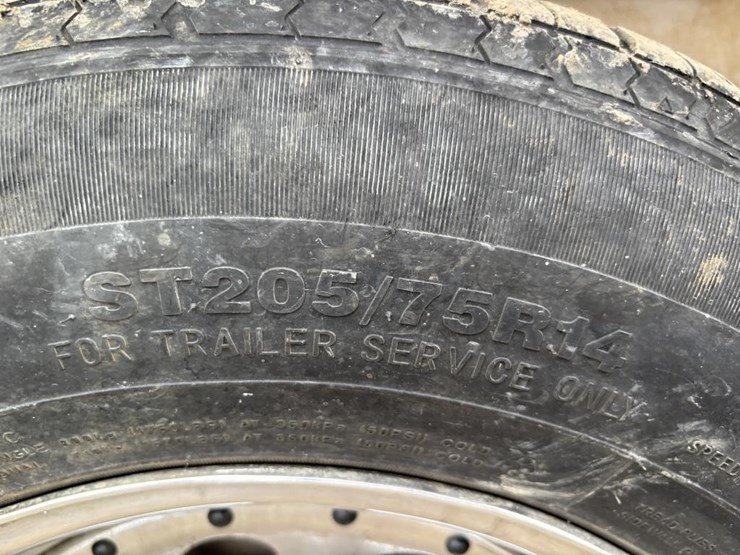 2006-unknown-trailer-image-48