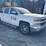 2016-chevrolet-silverado-1500-image-1