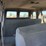 2001-ford-econoline-350-image-25