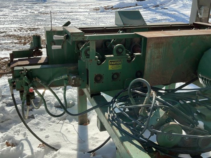 #253-•-pendu-junior-gang-saw-image-22