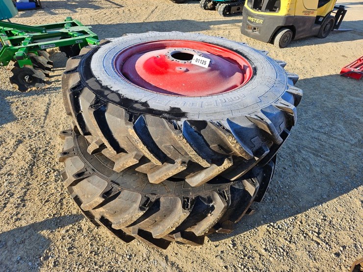 international-1086-image-2