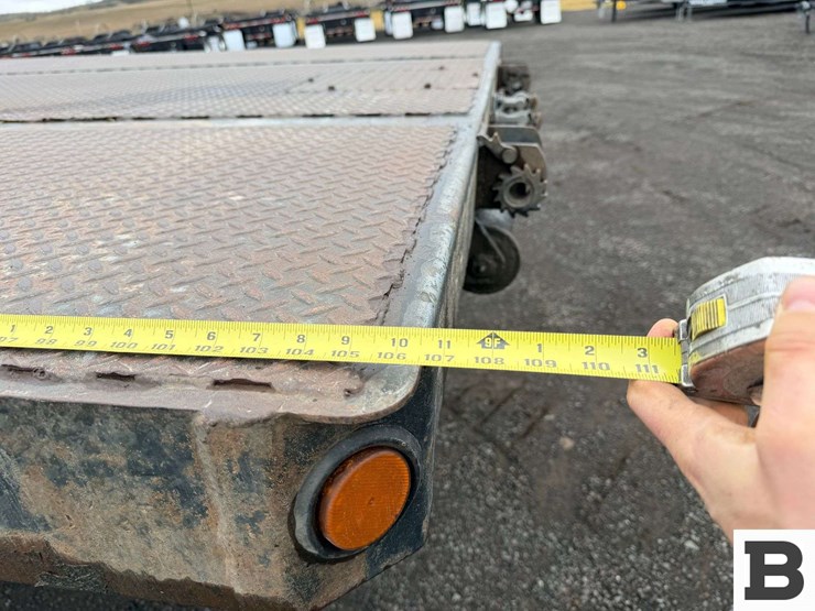 2005-fontaine-low-bed-trailer-image-34