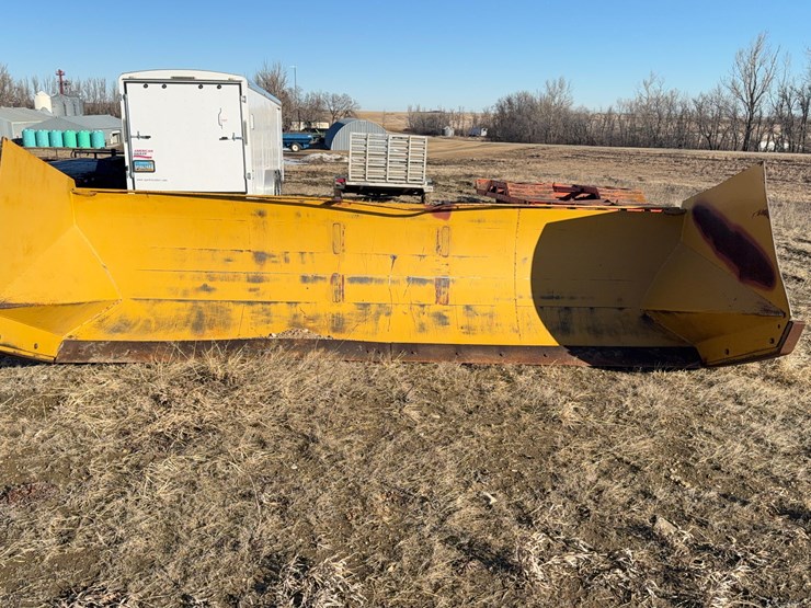 balderson-sno-pusher-image-10