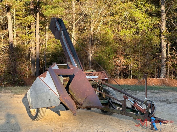 new-idea-309-image-1