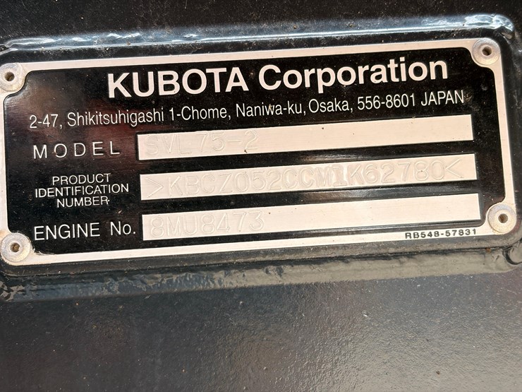 kubota-svl75-2-image-31
