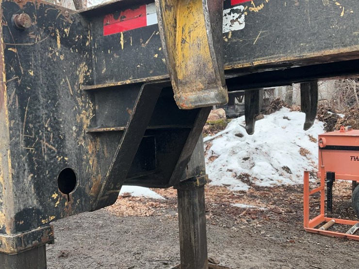 2012-tigercat-234-image-66