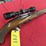 winchester-model-100-.308-win-rifle-image-1