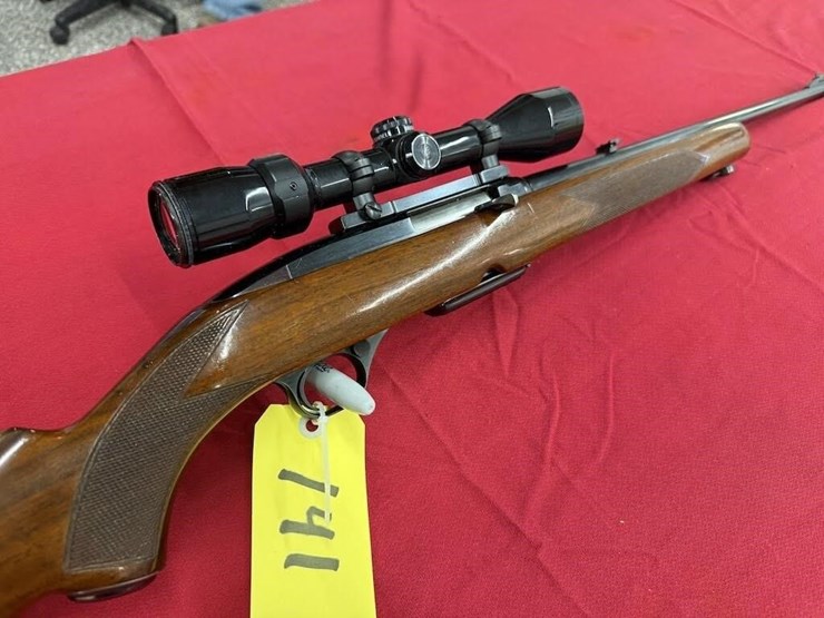 winchester-model-100-.308-win-rifle-image-1