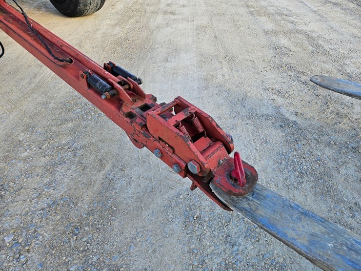 unverferth-530-image-10