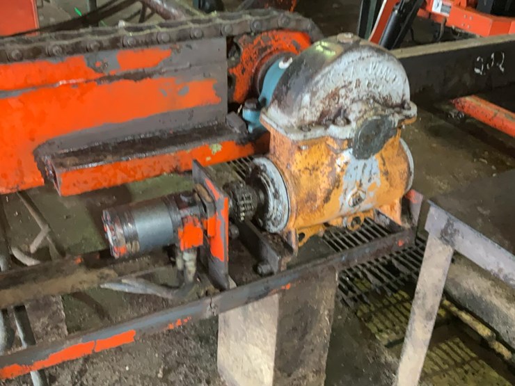 #202-•-mellott-two-strand-log-deck-image-16