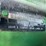 john-deere-9770-sts-image-121