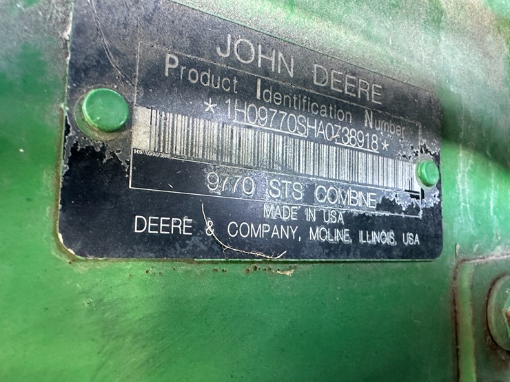 john-deere-9770-sts-image-121