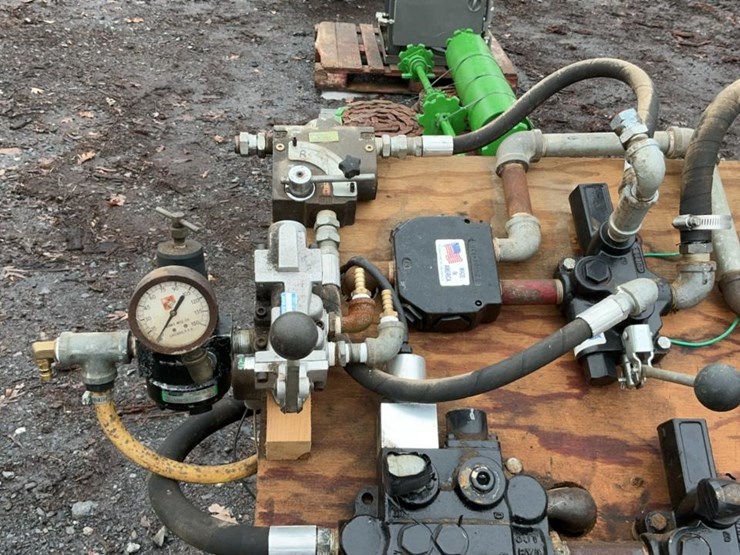 international-8-image-70