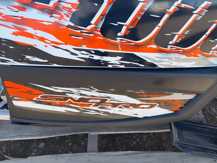 2008-arctic-cat-m1000-snowmobile-image-15