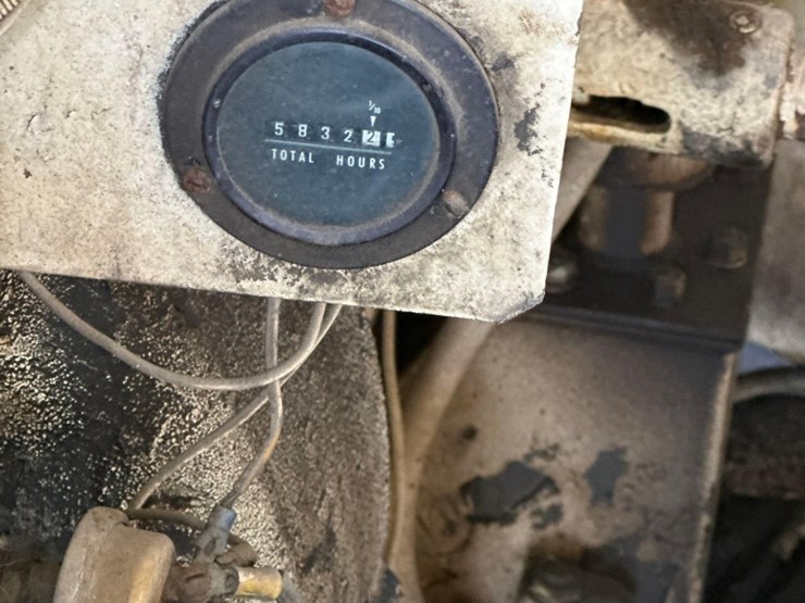 american-7250-image-24