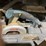 #118-•-scroll-saw,-radial-saw,-and-misc-image-2