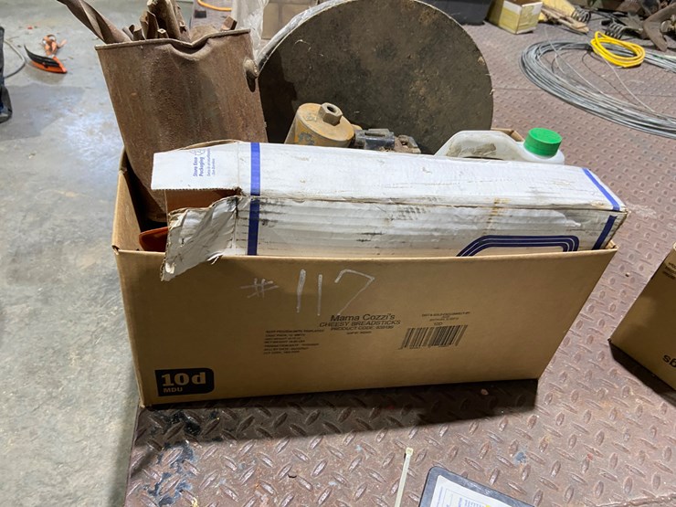 #117-•-misc.-tools-and-drill-bits-image-2