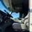 2019-kenworth-t680-image-63