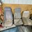 #116-•-3-semi-truck-seats-image-3