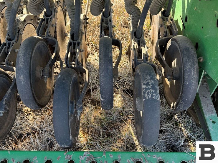 john-deere-bd1113-image-18