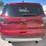 2017-ford-escape-image-28