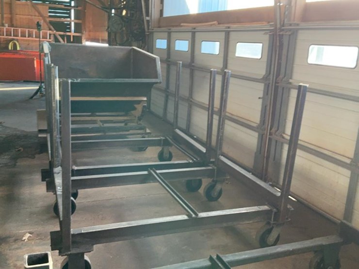 #217-•-lumber-carts-image-2