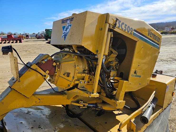 vermeer-sc502-image-15