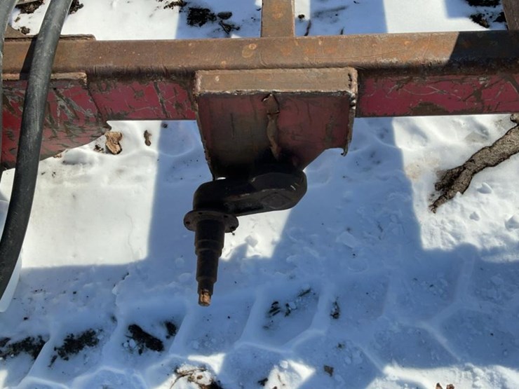 #260-•-ctr-bucksaw-image-15