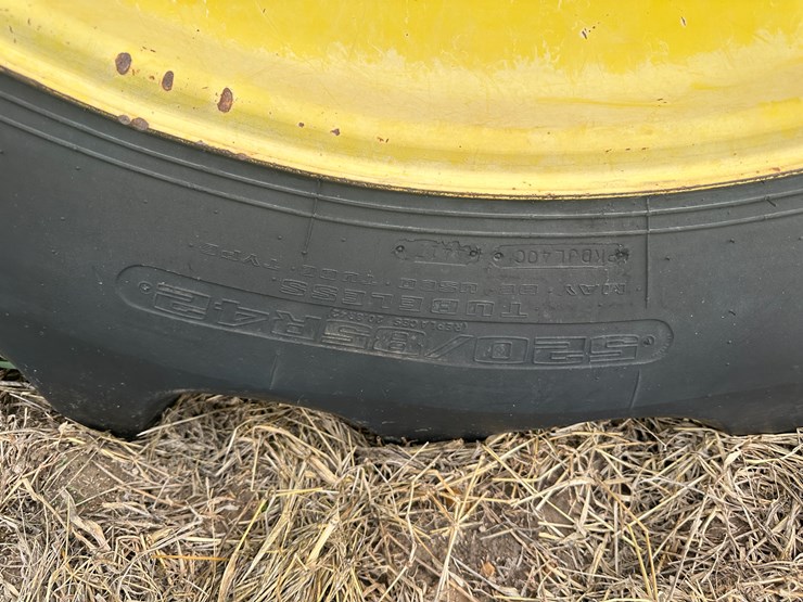 john-deere-9770-sts-image-7