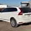 2016-volvo-xc60-image-5