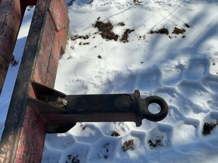 #260-•-ctr-bucksaw-image-20