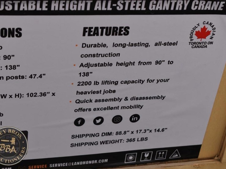 landhonor-gantry-crane-41446-image-7