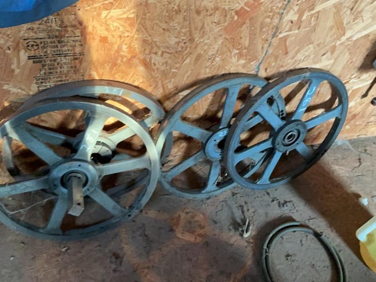 wood-mizer-lt40-image-1