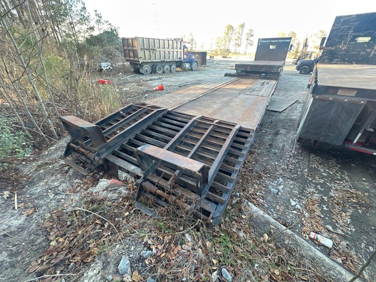 2016-rampant-ptd20-t/a-equipment-trailer-image-8