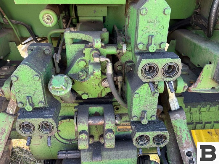 1979-john-deere-4440-image-24