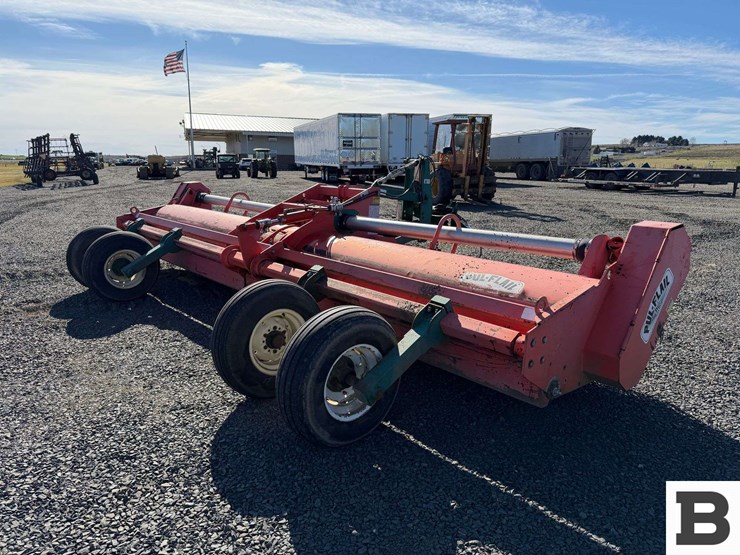 rears-lch20k946g-pul-flail-mower-image-5