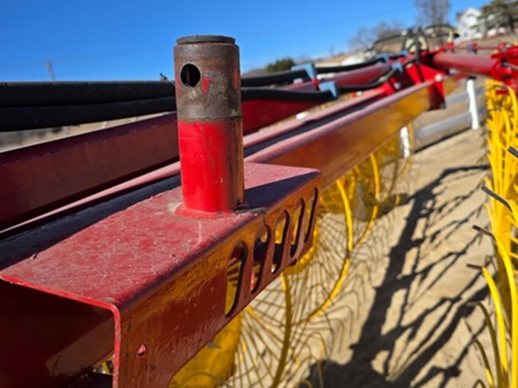 new-holland-ht154-image-15