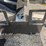 #1047-•-40-in.-skid-steer-spade-bucket-image-3