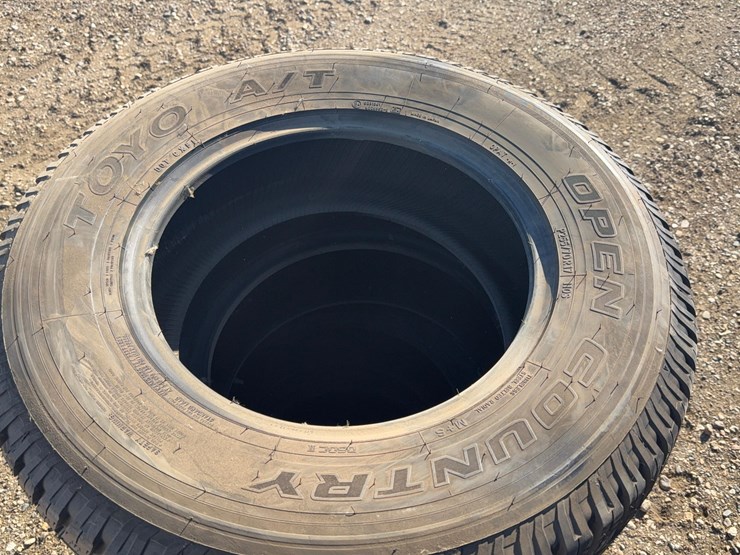 toyo-open-country-tire-image-8