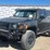 2006-hummer-h3-image-1